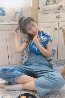 热血高校动漫